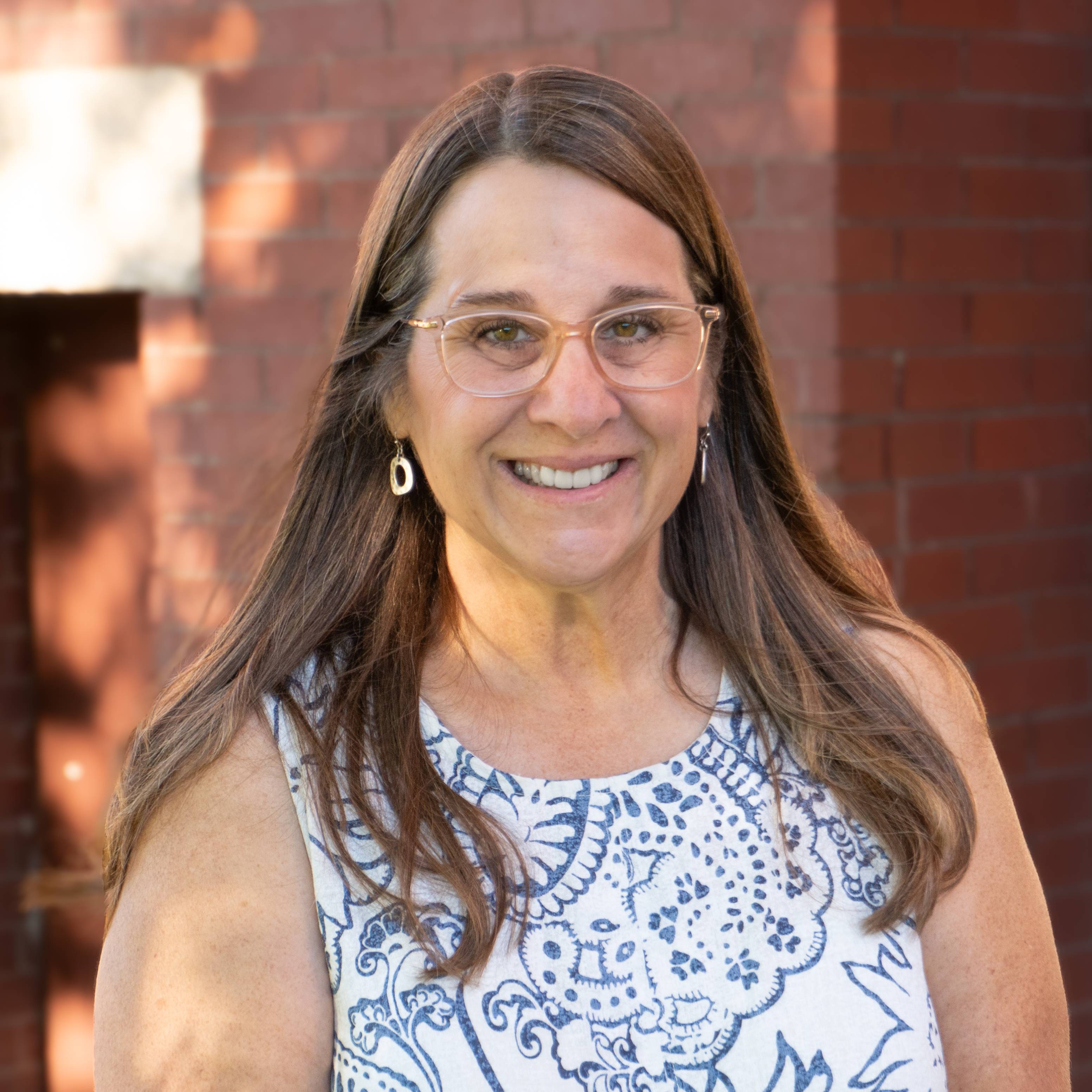 paul delinte t 2025 min